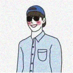 影迷老张看剧头像